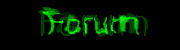 Forum
