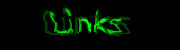 Links